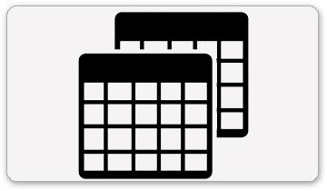 ������������� ������� ������������ ����